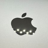 �ڥХåƥ꡼92%��iPad��9��Wi��Fi��64GB������С�