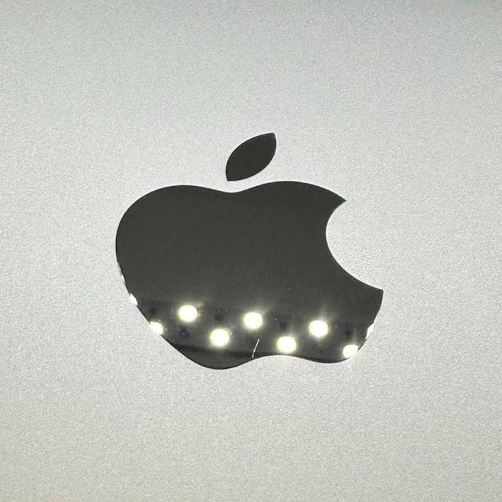 �ڥХåƥ꡼92%��iPad��9��Wi��Fi��64GB������С�