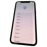 iPhone��11��Pro��256GB���ߥåɥʥ��ȥ��꡼��SIM�ե꡼�����եȥХ���