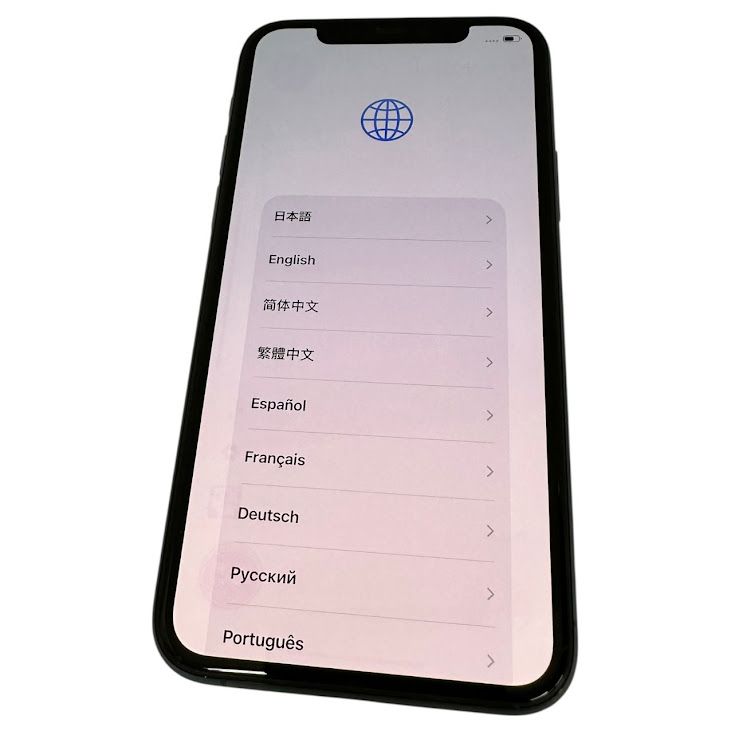 iPhone��11��Pro��256GB���ߥåɥʥ��ȥ��꡼��SIM�ե꡼�����եȥХ���