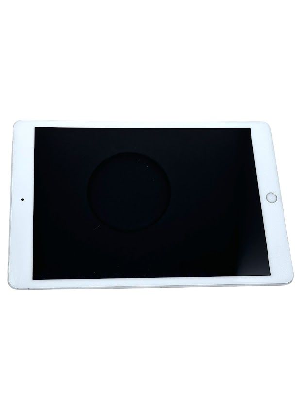 ムスビー｜iPad(第8世代） Wi-Fi+Cellular 32GB シルバー バッテリー94 