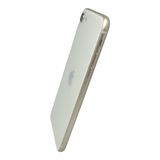 �ڥХåƥ꡼100%��iPhone��SE����3�����64GB���������饤�ȡ�SIM�ե꡼���ɥ�����