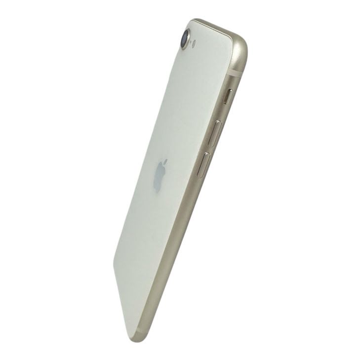 �ڥХåƥ꡼100%��iPhone��SE����3�����64GB���������饤�ȡ�SIM�ե꡼���ɥ�����
