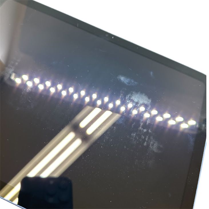 �ڥХåƥ꡼81%��iPad��10��Wi��Fi��Cellular��256GB���֥롼