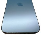 iPhone12ProMax512GBѥեå֥롼SIMե꡼