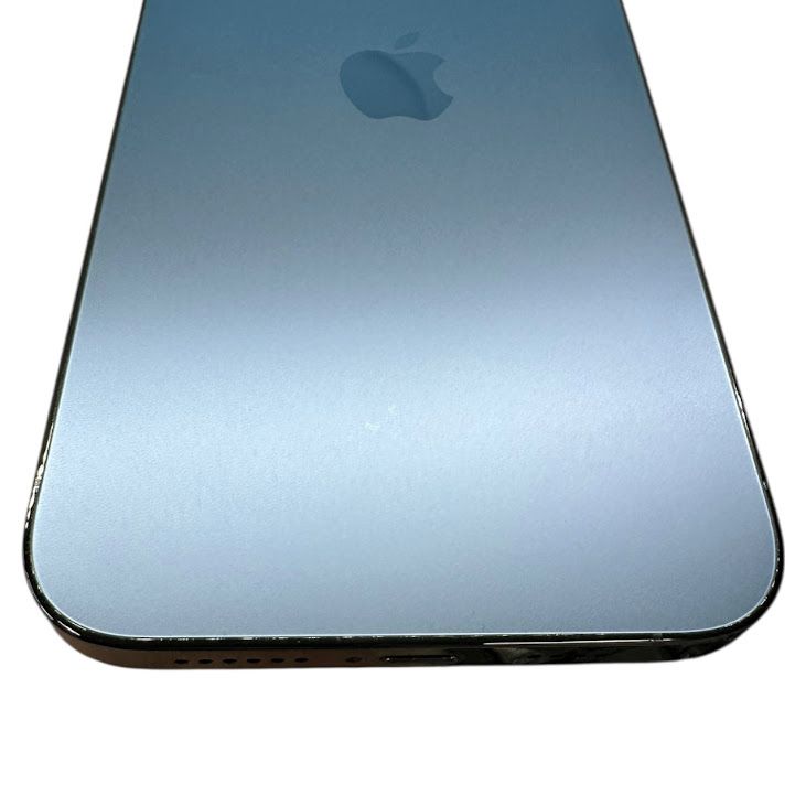 iPhone12ProMax512GBѥեå֥롼SIMե꡼