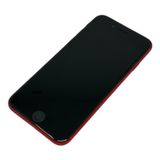 ڥХåƥ꡼82%iPhoneSE2ˡ128GBץȥåɡau