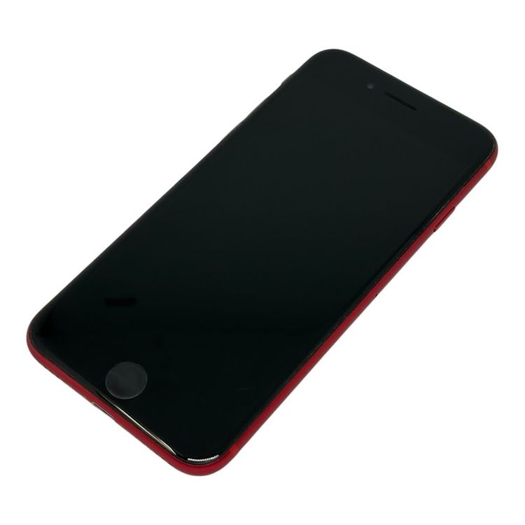 ڥХåƥ꡼82%iPhoneSE2ˡ128GBץȥåɡau
