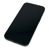 �ڥХåƥ꡼100%��iPhone��16��128GB���֥�å���SIM�ե꡼