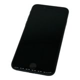 ڥХåƥ꡼87%iPhoneSE3ˡ64GBߥåɥʥȡեȥХ