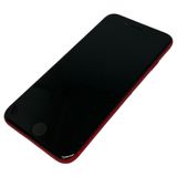 iPhone��SE����2�����64GB���ץ������ȥ�åɡ�SIM�ե꡼�����եȥХ���