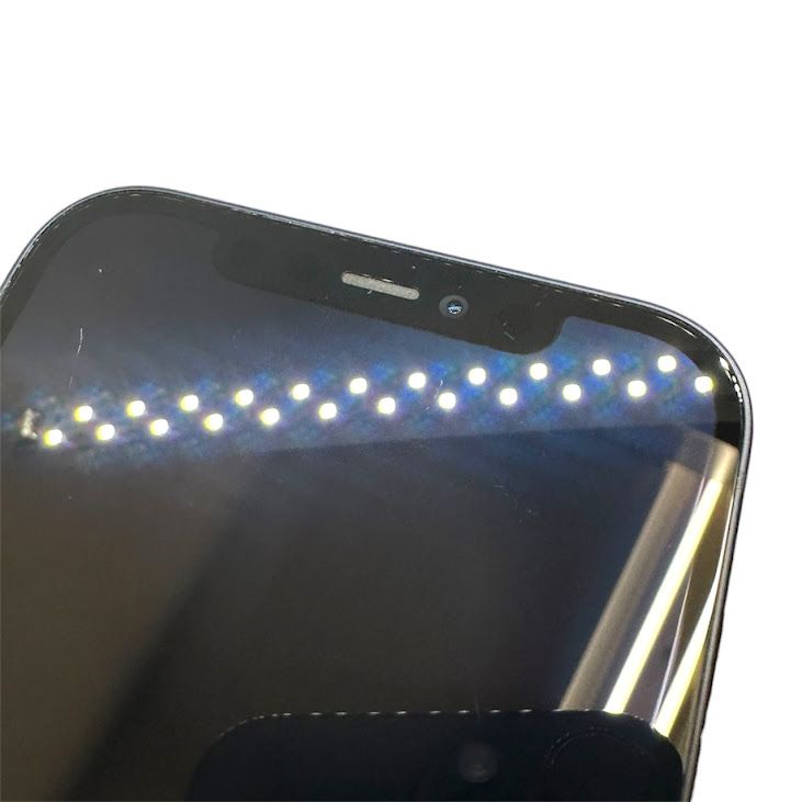 �ڥХåƥ꡼82%��iPhone��12��64GB���֥�å���SIM�ե꡼��au��