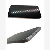 �ڥХåƥ꡼86%��iPhone��14Plus��128GB���ѡ��ץ롡SIM�ե꡼