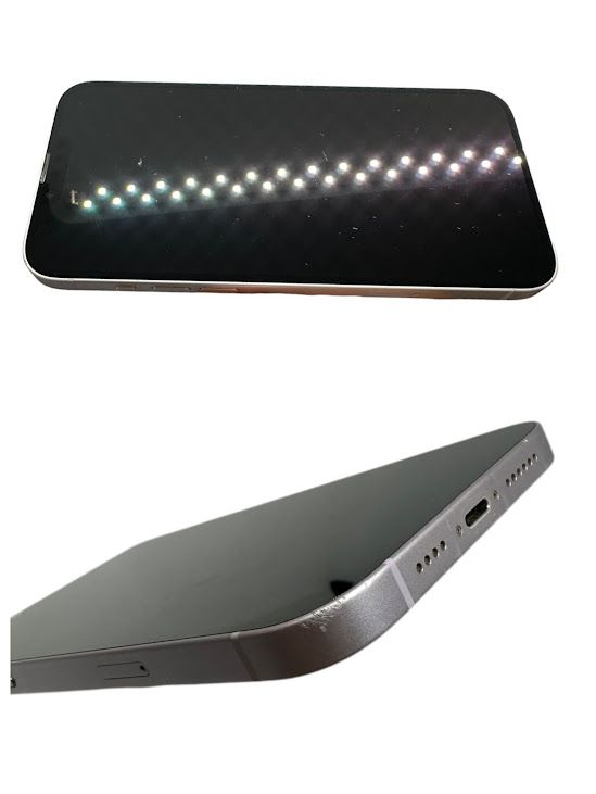 �ڥХåƥ꡼86%��iPhone��14Plus��128GB���ѡ��ץ롡SIM�ե꡼