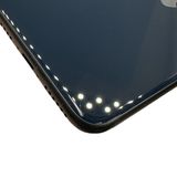 �ڥХåƥ꡼100%��iPhone��SE����3�����64GB���ߥåɥʥ��ȡ�SIM�ե꡼���ɥ�����