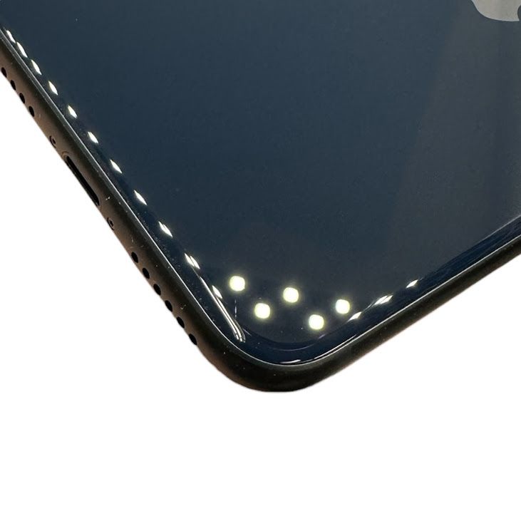 �ڥХåƥ꡼100%��iPhone��SE����3�����64GB���ߥåɥʥ��ȡ�SIM�ե꡼���ɥ�����