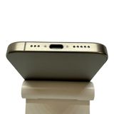�ڥХåƥ꡼90%��iPhone��15Pro��256GB���ʥ���������˥���