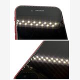 ڥХåƥ꡼84%iPhoneSE3ˡ64GBץȥåɡSIMե꡼