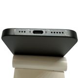 �ڥХåƥ꡼100%��iPhone��16e��128GB���֥�å���SIM�ե꡼