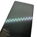 Pixel7128GBSnowSIMե꡼եȥХ