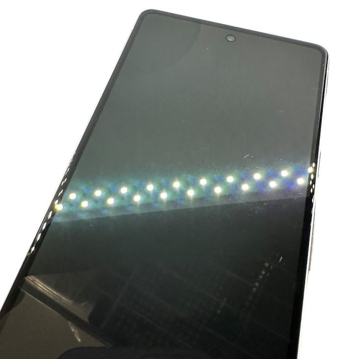 Pixel7128GBSnowSIMե꡼եȥХ