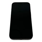 ڥХåƥ꡼100%iPhone16Pro128GB֥å˥ࡡSIMե꡼