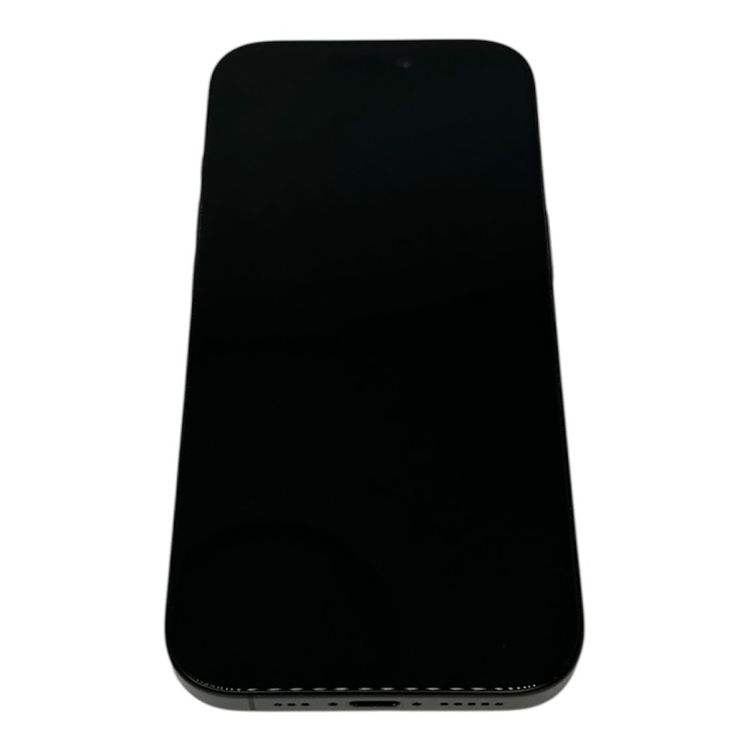 ڥХåƥ꡼100%iPhone16Pro128GB֥å˥ࡡSIMե꡼