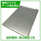 iPad��9��Wi��Fi��Cellular��64GB������С���SIM�ե꡼��au��