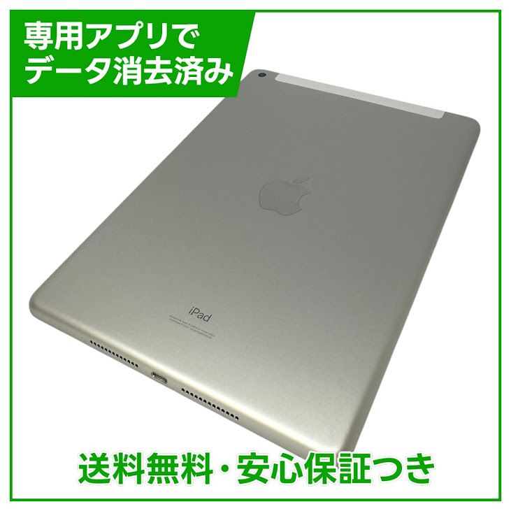 iPad��9��Wi��Fi��Cellular��64GB������С���SIM�ե꡼��au��