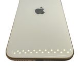 �ڥХåƥ꡼86%��iPhone��SE����3�����64GB���������饤��