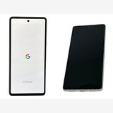 Pixel7128GBSnowSIMե꡼եȥХ