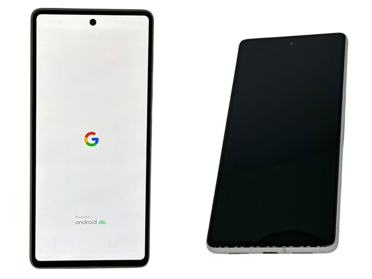 Pixel7128GBSnowSIMե꡼եȥХ
