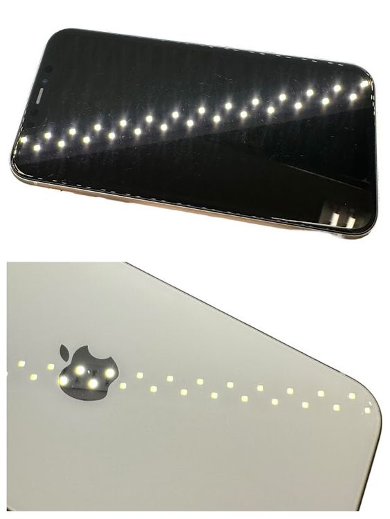iPhone1164GBۥ磻ȡSIMե꡼au