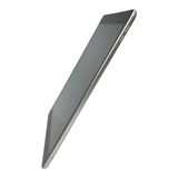 iPad��9��Wi��Fi��Cellular��64GB������С���SIM�ե꡼��au��