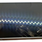 iPhone��14��256GB���֥롼��SIM�ե꡼