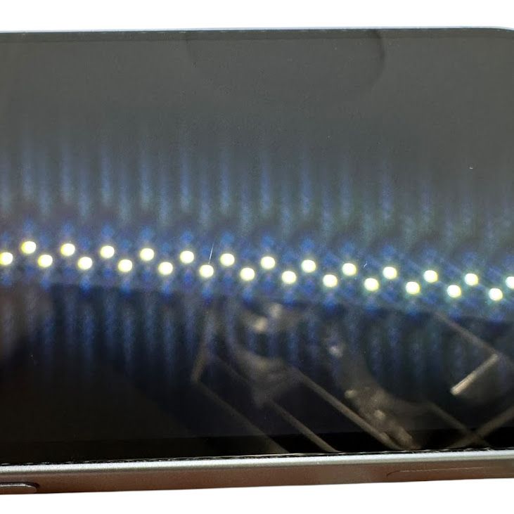 iPhone��14��256GB���֥롼��SIM�ե꡼