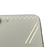 �ڥХåƥ꡼100%��iPhone��SE����2�����64GB���ۥ磻�ȡ�SIM�ե꡼���ɥ�����
