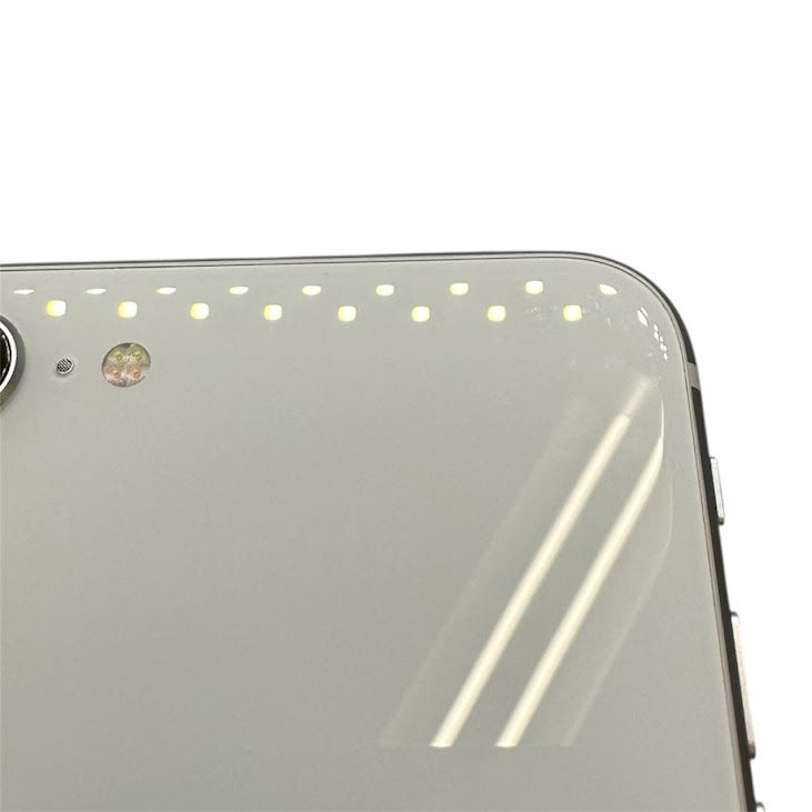 �ڥХåƥ꡼100%��iPhone��SE����2�����64GB���ۥ磻�ȡ�SIM�ե꡼���ɥ�����