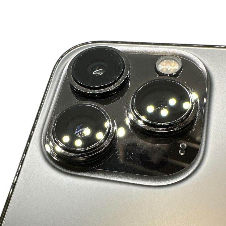 iPhone��13Pro��512GB������ե����ȡ�SIM�ե꡼