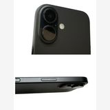 �ڥХåƥ꡼100%��iPhone��16��128GB���֥�å���SIM�ե꡼