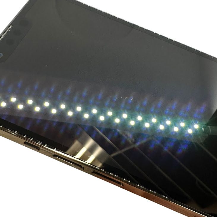 iPhone��13Pro��512GB������ե����ȡ�SIM�ե꡼