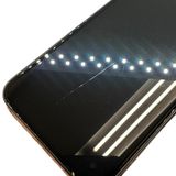 iPhone��11��Pro��64GB��������ɡ�SIM�ե꡼�����եȥХ���