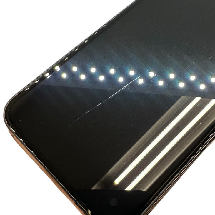 iPhone��11��Pro��64GB��������ɡ�SIM�ե꡼�����եȥХ���
