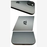 iPhone��15��128GB���֥�å���SIM�ե꡼��au��
