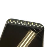 iPhone��SE����2�����64GB���ۥ磻�ȡ�SIM�ե꡼�����եȥХ���