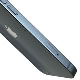 iPhone��14��256GB���֥롼��SIM�ե꡼