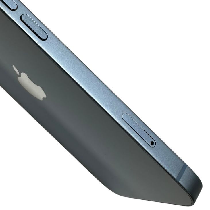 iPhone��14��256GB���֥롼��SIM�ե꡼