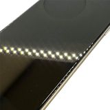 iPhone��SE����2�����64GB���ۥ磻�ȡ�SIM�ե꡼�����եȥХ���