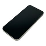 �ڥХåƥ꡼100���iPhone��15Pro��256GB���ۥ磻�ȥ����˥��ࡡSIM�ե꡼��au��