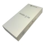【未開封品】moto g06 XT2535−6 128GB ローレルオーク SIMフリー